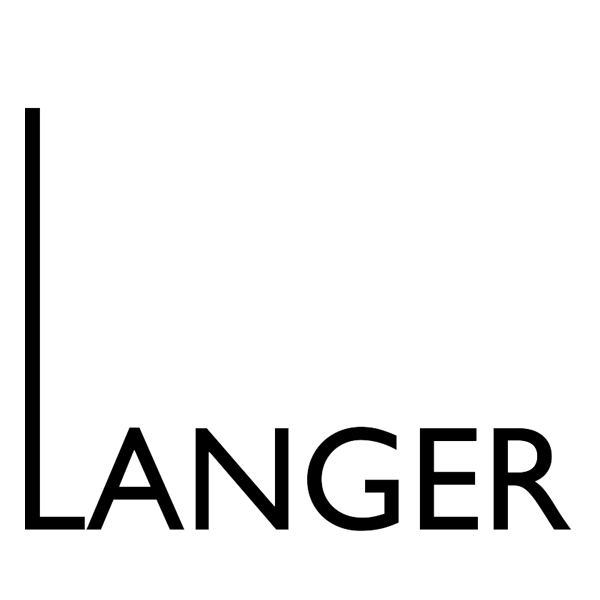 logo-lj