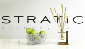 STRATIC ストラティック